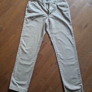 Men pants